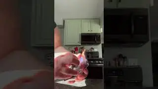 Unboxing the NEW Shadow The Hedgehog figure from Sonic The Hedgehog 3 (#SonicMovie #Shorts)