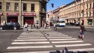IMGP9140