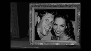 Gone Dean/Haley/Jo