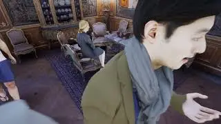 Famous in the Philippines unique interior design tv room