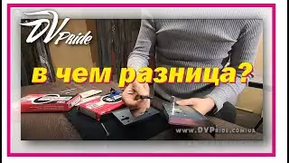 как выбрать замок для входной двери