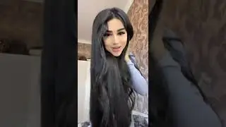 Yurak seniki ☺️❤️