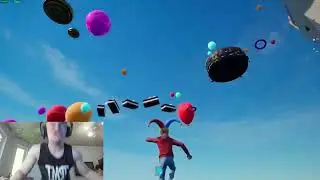 УПАЛ69(МИНУС УШИ ГАЙС!)