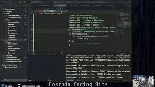 Session 4 - SwiftUI Coding with GitHub CoPilot and ChatGPT