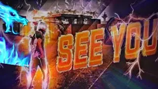 HIGHLIGHTS 🎯  HOW MANY KILLS IN ONLY 1 BR RANK ? 🤔🙀😼I SEE YOU 👽
