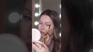 Nuova VELVET CONTOUR