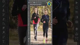 How to Remove People or Objects From Pictures in 