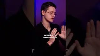 Низкий кредитный рейтинг – не приговор