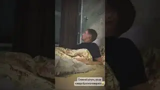 26 февраля 2024 г.