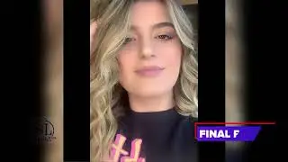 BALAYAGE HAIR MAKEOVER