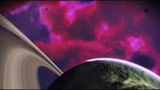 No Man's Sky Lets Explore Galaxy 130