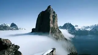 meditation music {royalty free} 3hrs music #healyourmind