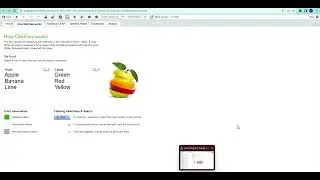 Qlikview Server (QMC) Control Excel export/Print , Downloading of data