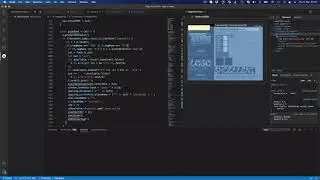 Microsoft Edge Devtools for Visual Studio Code 1.1.4