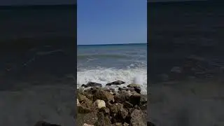Звуки которые успокоят твои 