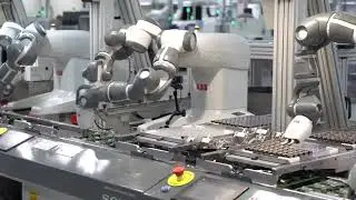 Raspberry Pi factory tor