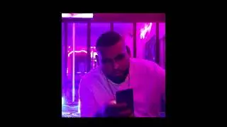 Viko G (compañía) ABM Recordz ￼