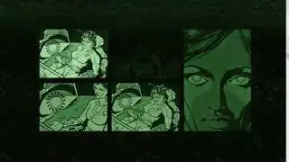 Alien Breed 2: Assault. Episode #5.