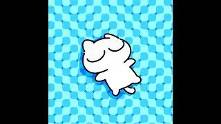 (FREE) Experimental Indie Rock Type Beat - 