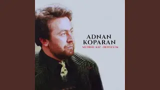 Medine Kız