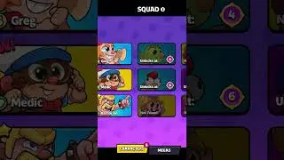 How to get archer queen for free in squad busters!