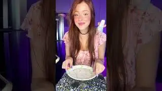 SEGREDO PRINCESAS - Suas receitas favoritas part1 | Marcella Nery