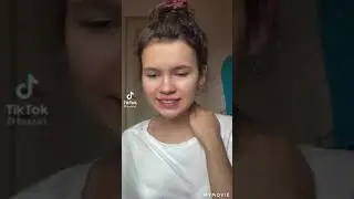 КРАСИВЫЕ И КРУТЫЕ ВИДЕО ОТ kozzari.
