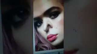 Сам создавал сегодня! Чисто для смеха!