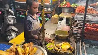 Non veg shop in Bangalore Shivaji nagar