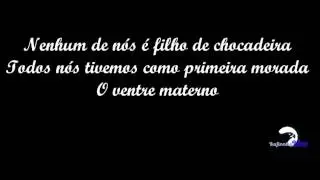 Feliz dia das mães !!!