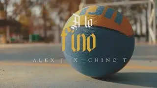 La Santa Vida - A Lo Fino (Video Oficial)