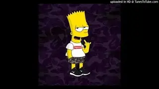 FREE METRO BOOMIN TYPE BEAT