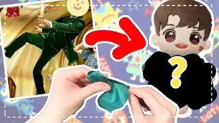 縮時攝影療育手工-你看到的只是表面，背後是這樣做出來的