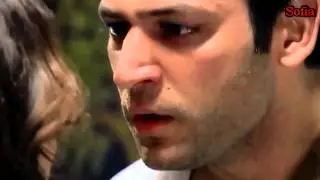 Savas ღ Yasemin ► Ότι Και Να Είμαι {Whatever I Am}