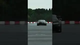 move their body ❤ #supra #buggati