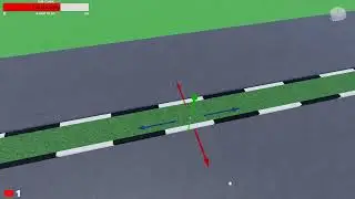 Remaking Walford (Roblox Dev Stream)