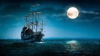 DOKU ✘Kampf um die Ostsee ✘ Tod in der Tiefeᴴᴰ