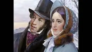 Людмила Зиновьева  Натали