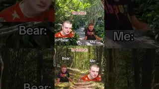 Zoo