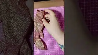 ТГК:Лепестки Сакуры 