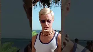 this is cinema