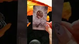 Информация для тебя!🙋🔥🎉💞🙏💞💞