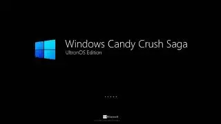 Windows Never Released 197 5 - Arsen54800 [REUPLOAD]