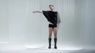 Corduroy Line - FW 24/25 Collection | MODUS VIVENDI