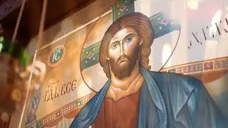 ☦️ Господи Iисусе Христе, молитвами Богородицы помилуй и спаси Святую Русь!