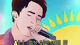 ФАН - ВИДЕО 