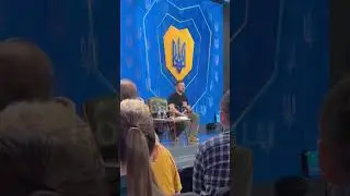 ⁉️Коли буде знищено Кримський міст?