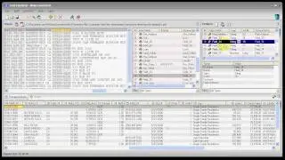 SiMX TextConverter Step 2