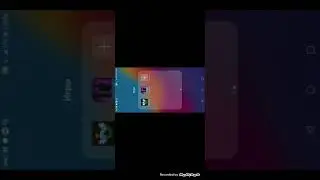 Скачал Dynast. io на телефоне