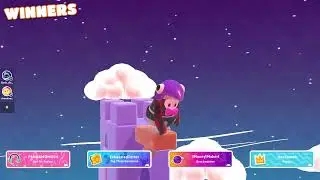 Duck_district5 - fall first only